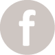 facebook icon placeholder