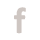 facebook icon placeholder