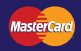 mastercard placeholder