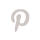 pinterest icon placeholder