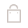 shopping icon placeholder