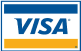 visa placeholder