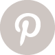 pinterest icon placeholder