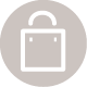 shopping icon placeholder