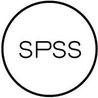 spss icon