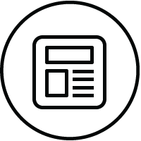 wireframe icon placeholder