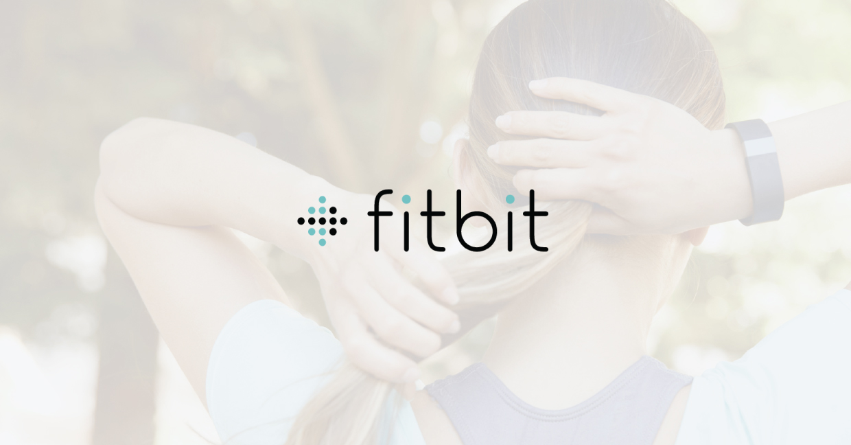 fitbit labels project placeholder